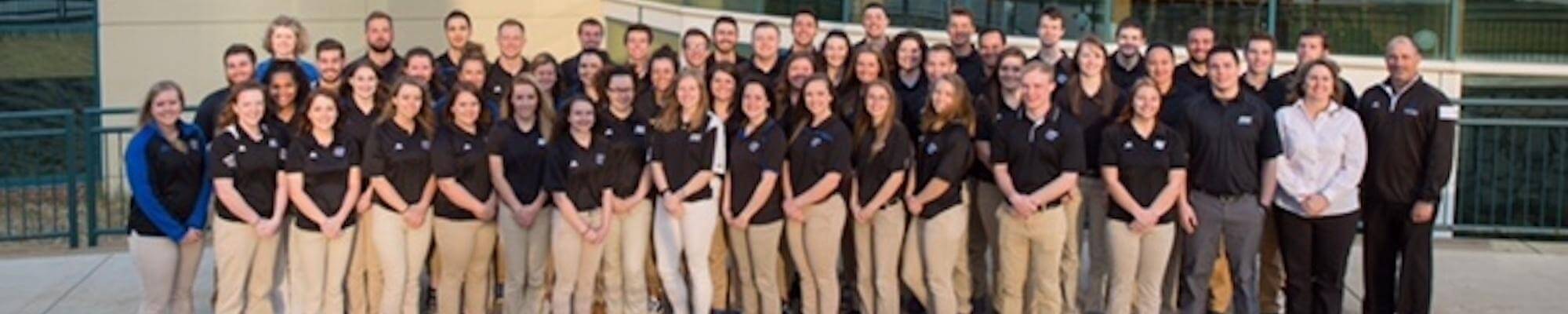 ATP class 2017